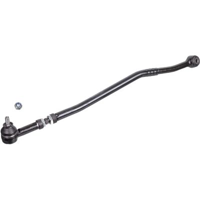 FEBI BILSTEIN Axiális Csukló - 563mm, Állítható, Audi 80 90 FEBI BILSTEIN Axiális Csukló - 563mm, Állítható, Audi 80 90