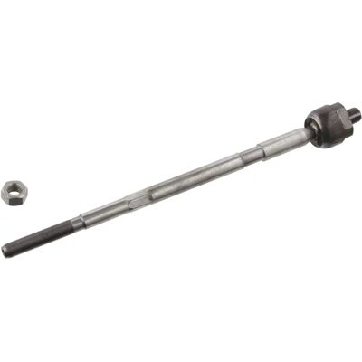 Febi Bilstein AX7018 AX7096 Achsschenkel Vorderachse Links Rechts - Fahrwerksersatz Febi Bilstein AX7018 AX7096 Achsschenkel Vorderachse Links Rechts - Fahrwerksersatz
