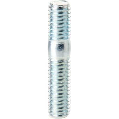 Febi Bilstein Avgasskruev - Avgassystem - Opel, Vauxhall, GM Febi Bilstein Avgasskruev - Avgassystem - Opel, Vauxhall, GM