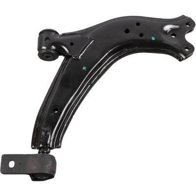 FEBI BILSTEIN Brazo de control - Suspensión FEBI BILSTEIN Brazo de control - Suspensión