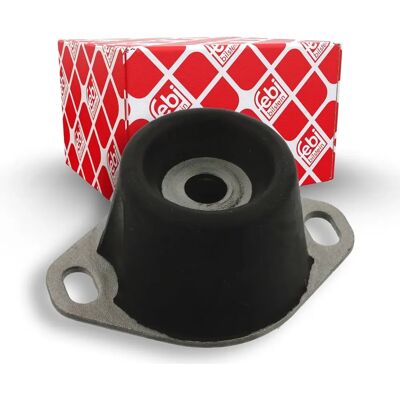 Febi Bilstein Motorlagerung - 1844.51 - Links Febi Bilstein Motorlagerung - 1844.51 - Links