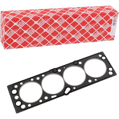 Joint de Culasse Febi Bilstein - Opel Vectra, Astra, Corsa, Tigra Joint de Culasse Febi Bilstein - Opel Vectra, Astra, Corsa, Tigra