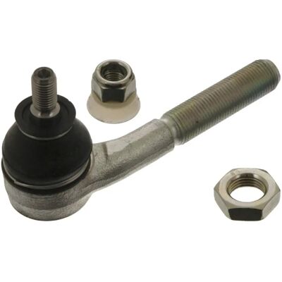 FEBI BILSTEIN 17751 - Stuurstangenkop FEBI BILSTEIN 17751 - Stuurstangenkop