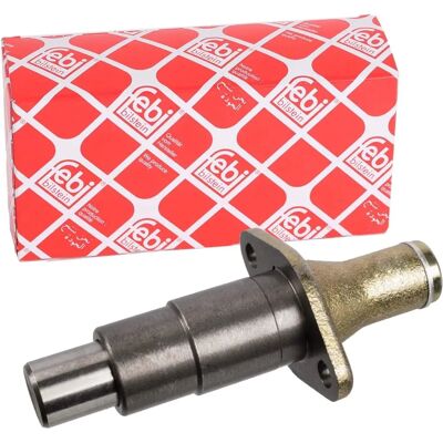 Febi Bilstein Tensioner - Timing Chain - W168 Vaneo - Auto Parts Febi Bilstein Tensioner - Timing Chain - W168 Vaneo - Auto Parts