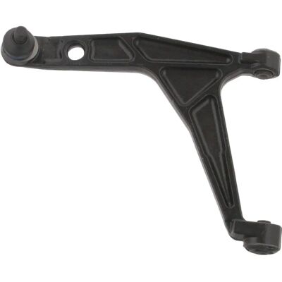 FEBI BILSTEIN Model 17786 Styrerarm - Styrerarm FEBI BILSTEIN Model 17786 Styrerarm - Styrerarm