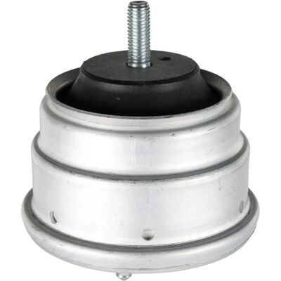Febi Bilstein 17861 Moottorituen - Hydraulinen, Oikea Febi Bilstein 17861 Moottorituen - Hydraulinen, Oikea