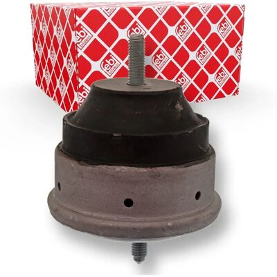 Febi Bilstein 17862 Hydraulische motorsteun voor BMW 5 - Motor ophanging Febi Bilstein 17862 Hydraulische motorsteun voor BMW 5 - Motor ophanging
