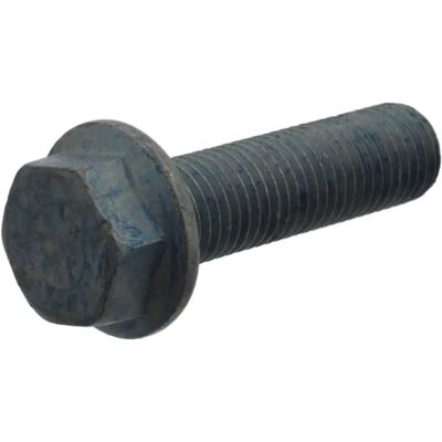 Febi Bilstein M12 x 1,5 Hexbult - Bult Febi Bilstein M12 x 1,5 Hexbult - Bult
