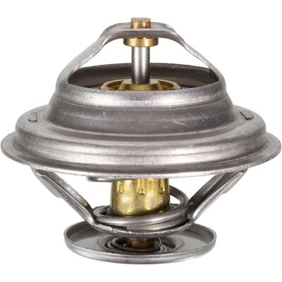 Febi Bilstein Termostat - Audi 100/200/80/90/A6 Cabriolet - 87°C Febi Bilstein Termostat - Audi 100/200/80/90/A6 Cabriolet - 87°C