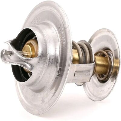 Termostat FEBI BILSTEIN - 80°C otwarcie - Do VW, Audi, Skoda - Chłodzenie silnika Termostat FEBI BILSTEIN - 80°C otwarcie - Do VW, Audi, Skoda - Chłodzenie silnika