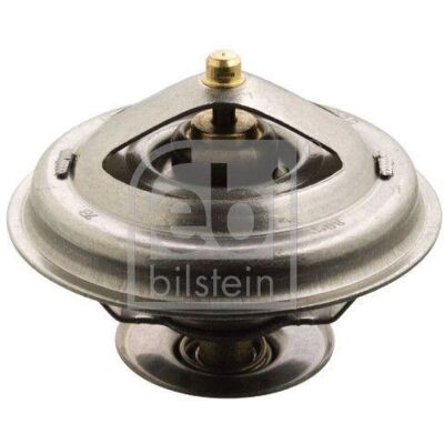 FEBI BILSTEIN 17920 Termostat - Termostat FEBI BILSTEIN 17920 Termostat - Termostat