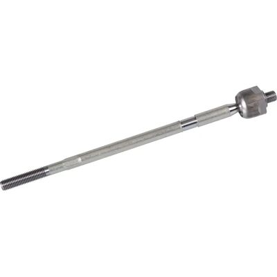 Febi Bilstein Axialgelenk, Spurstange - Axialgelenk, Spurstange Ford Focus Tourneo Febi Bilstein Axialgelenk, Spurstange - Axialgelenk, Spurstange Ford Focus Tourneo