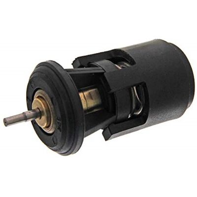 Febi Bilstein 032121110B Termostato - Sistema de refrigeración Febi Bilstein 032121110B Termostato - Sistema de refrigeración