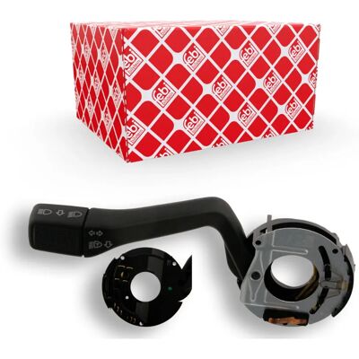Febi Passer VW Golf Jetta Blinklysetryk - Blinklysetryk Febi Passer VW Golf Jetta Blinklysetryk - Blinklysetryk