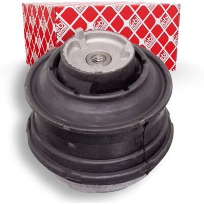 Support moteur Febi Bilstein A2032401417 - Support moteur Support moteur Febi Bilstein A2032401417 - Support moteur