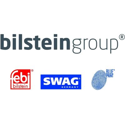 FEBI BILSTEIN Tiiviste - Termostaatti - 60mm Sisähalkaisija FEBI BILSTEIN Tiiviste - Termostaatti - 60mm Sisähalkaisija