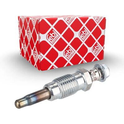 Febi Glühkerze M816732 - Glühkerze Febi Glühkerze M816732 - Glühkerze