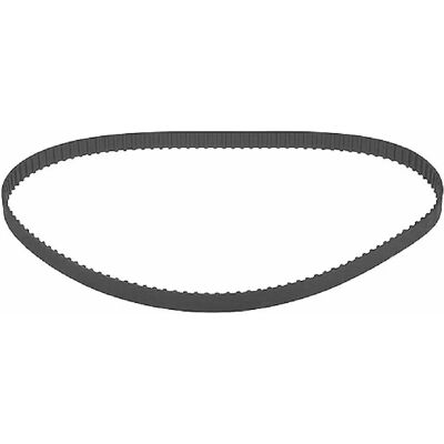 ALVADI A.B.S. Disc frâne - Ventilat, 296mm, 30mm, 67,3mm - Disc frâne ALVADI A.B.S. Disc frâne - Ventilat, 296mm, 30mm, 67,3mm - Disc frâne