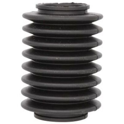 Febi Bilstein Ohjausjousen suojus Faltenbalg Sopii Citroën Berlingo C15 Cx - Ventilated brake disc Febi Bilstein Ohjausjousen suojus Faltenbalg Sopii Citroën Berlingo C15 Cx - Ventilated brake disc