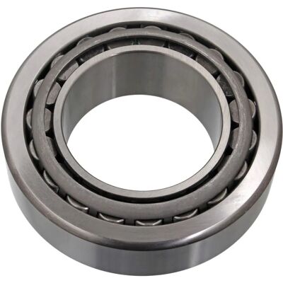 FEBI BILSTEIN 18056 Rodamiento de rueda - Wheel Bearing FEBI BILSTEIN 18056 Rodamiento de rueda - Wheel Bearing