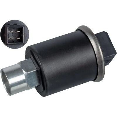 FEBI BILSTEIN Trykafbryder - Aircondition - Model 1H0959139 FEBI BILSTEIN Trykafbryder - Aircondition - Model 1H0959139