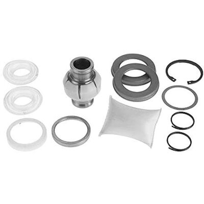 FEBI BILSTEIN Reparatursatz - Aufhängungssatz FEBI BILSTEIN Reparatursatz - Aufhängungssatz