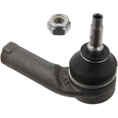 Febi Bilstein Felfüggesztés Része - Alfa Romeo 147, 156, 166, GT, Lancia Febi Bilstein Felfüggesztés Része - Alfa Romeo 147, 156, 166, GT, Lancia
