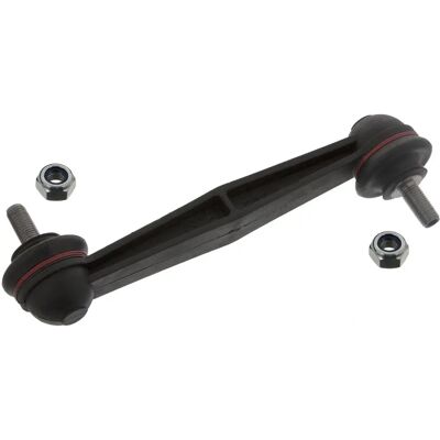 Febi Bilstein Ligação do estabilizador para Alfa Romeo 147 156 GT - Barra/vara Febi Bilstein Ligação do estabilizador para Alfa Romeo 147 156 GT - Barra/vara