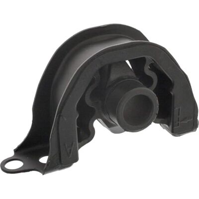 Soporte de motor Febi Bilstein - Honda Civic/CRX Soporte de motor Febi Bilstein - Honda Civic/CRX
