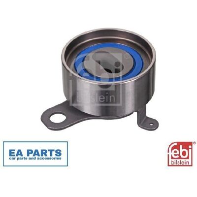 Febi Bilstein Toyota Modell Zahnriemen Spannrolle und Umlenkrolle Febi Bilstein Toyota Modell Zahnriemen Spannrolle und Umlenkrolle