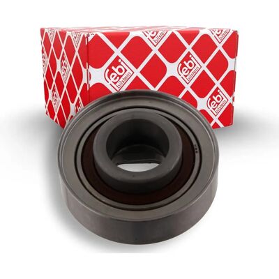 Cureaua de tensionare a curelei de distribuție Febi Bilstein - Tensionator Cureaua de tensionare a curelei de distribuție Febi Bilstein - Tensionator