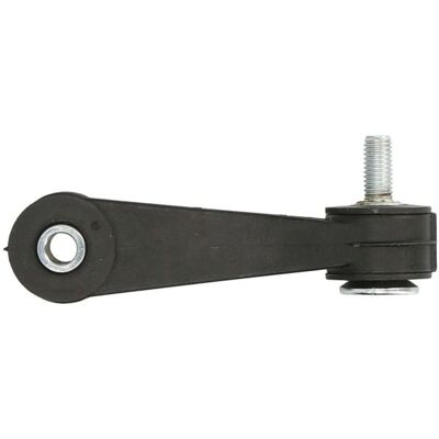 Febi Bilstein Barra Estabilizadora - OEM 1J0411315B/C/J para Audi VW Skoda Febi Bilstein Barra Estabilizadora - OEM 1J0411315B/C/J para Audi VW Skoda
