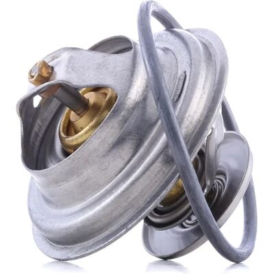 FEBI BILSTEIN Model 18278 Thermostat - Cooling System Component FEBI BILSTEIN Model 18278 Thermostat - Cooling System Component