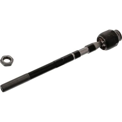 FEBI BILSTEIN Akseled - Til Fiat Ducato, Talento, Peugeot J5 - Aksel Del FEBI BILSTEIN Akseled - Til Fiat Ducato, Talento, Peugeot J5 - Aksel Del