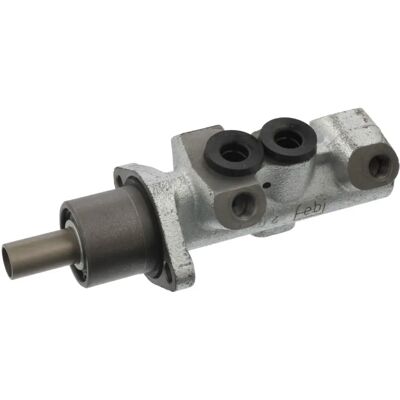 FEBI BILSTEIN 18291 Hovedbremse-sylinder - 23.8mm for Peugeot, Citroën FEBI BILSTEIN 18291 Hovedbremse-sylinder - 23.8mm for Peugeot, Citroën