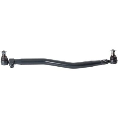 FEBI BILSTEIN 18334 Styrestyring - Midterstang Samling FEBI BILSTEIN 18334 Styrestyring - Midterstang Samling