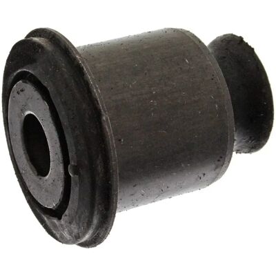 FEBI BILSTEIN 18347 Silent Blok Styrarm FEBI BILSTEIN 18347 Silent Blok Styrarm