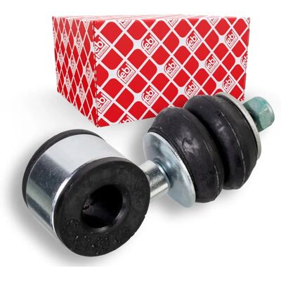 FEBI BILSTEIN Modèle 18366 - Barre stabilisatrice pour VW, Seat FEBI BILSTEIN Modèle 18366 - Barre stabilisatrice pour VW, Seat