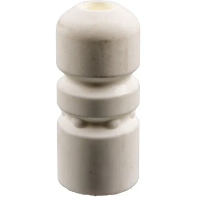Febi Bilstein Anschlagpuffer - Polyurethan - 8a0512131d Febi Bilstein Anschlagpuffer - Polyurethan - 8a0512131d