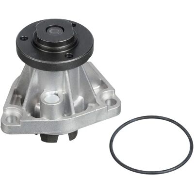 Febi Calibra Omega Vectra Vattenpump - Motorkylning Febi Calibra Omega Vectra Vattenpump - Motorkylning