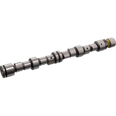 FEBI BILSTEIN Model 18505 Kamaksel - Motor Del FEBI BILSTEIN Model 18505 Kamaksel - Motor Del