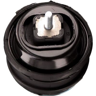 FEBI BILSTEIN Moottorin tuki BMW E39 - Moottorin asennus FEBI BILSTEIN Moottorin tuki BMW E39 - Moottorin asennus