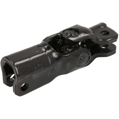 Febi Bilstein Ohjausnivel - Ford-mallit Vaihtoehdot Febi Bilstein Ohjausnivel - Ford-mallit Vaihtoehdot