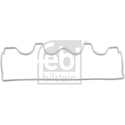 FEBI BILSTEIN 18570 Ventildækselpakning - Motor Del FEBI BILSTEIN 18570 Ventildækselpakning - Motor Del