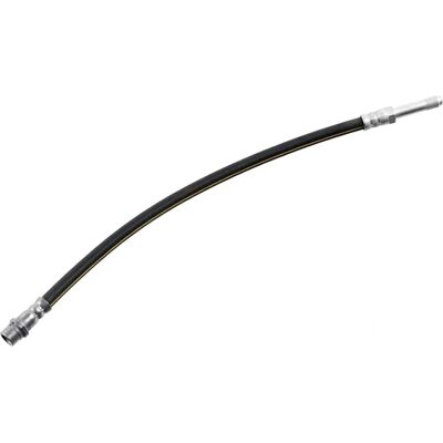 Febi Bilstein jarruletku - 412mm, M10x1, Pari - Jarruosaine Febi Bilstein jarruletku - 412mm, M10x1, Pari - Jarruosaine