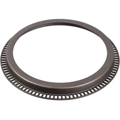 FEBI BILSTEIN 18612 Sensorsring - Hinterachse Stahl FEBI BILSTEIN 18612 Sensorsring - Hinterachse Stahl