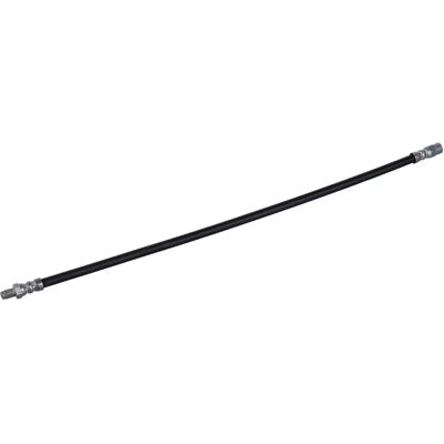 Febi Bilstein Bremse slange - Bagakasse Mercedes-Benz Sprinter Vito Febi Bilstein Bremse slange - Bagakasse Mercedes-Benz Sprinter Vito