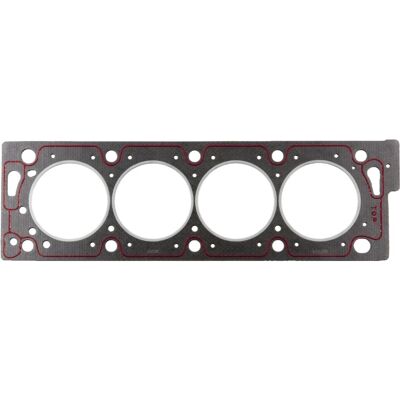 FEBI BILSTEIN 18631 Topstyksforsegling - Engine Cylinder Head Gasket FEBI BILSTEIN 18631 Topstyksforsegling - Engine Cylinder Head Gasket