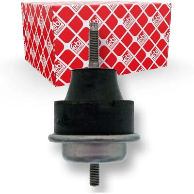 FEBI BILSTEIN 18696 Support moteur - Pour Peugeot, Citroën FEBI BILSTEIN 18696 Support moteur - Pour Peugeot, Citroën