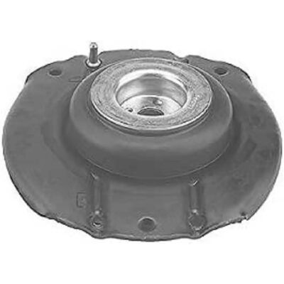 FEBI BILSTEIN 18699 Suspension Strut Mount - Peugeot 206/206+ FEBI BILSTEIN 18699 Suspension Strut Mount - Peugeot 206/206+